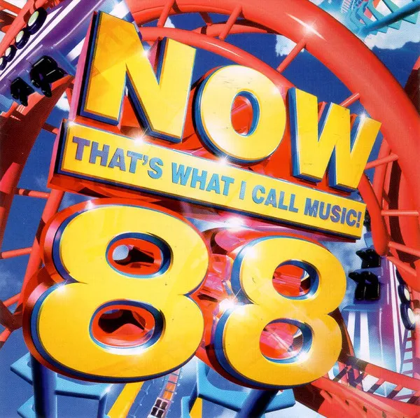 NOW 88