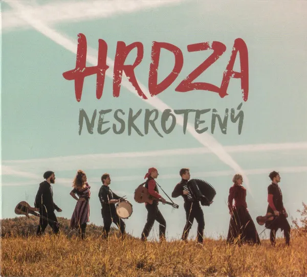 NESKROTENY