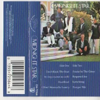 Midnight Star