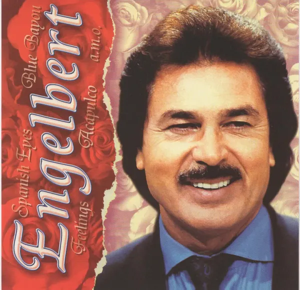 Engelbert