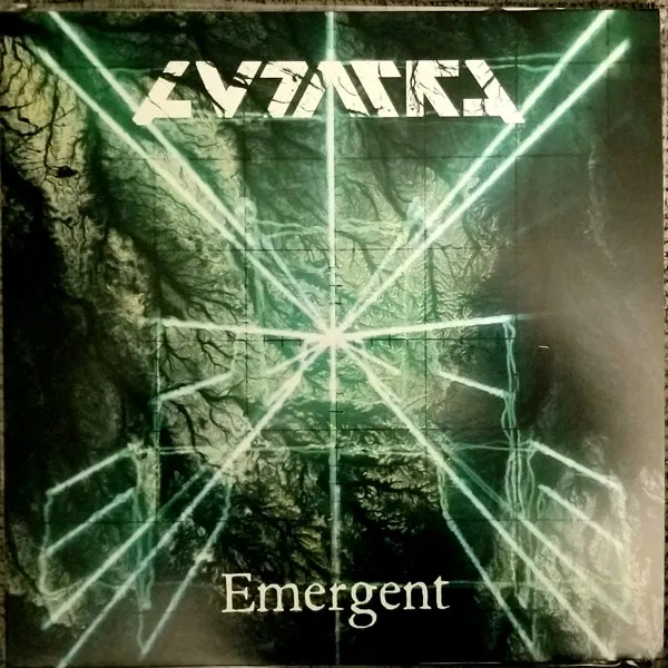Emergent