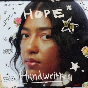 Tala, Hope