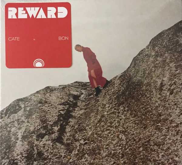 Reward