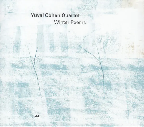 Winter Poems