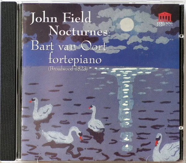 John Field