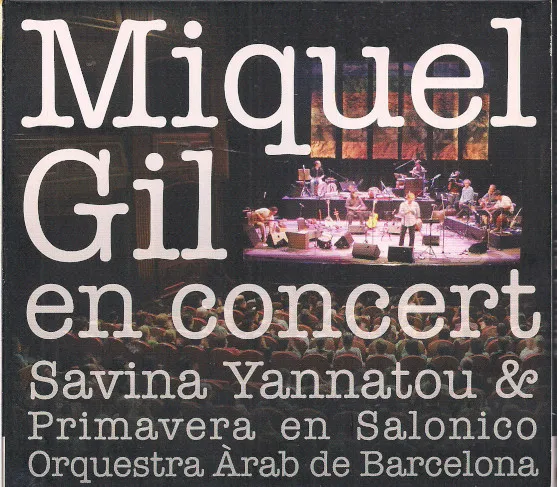 En Concert