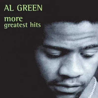 More Greatest Hits