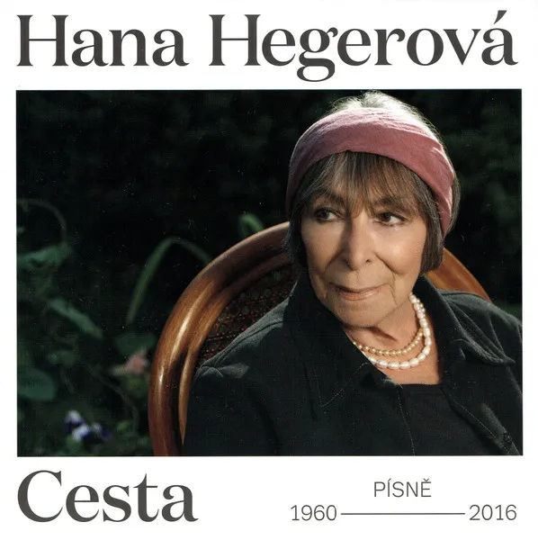 Cesta