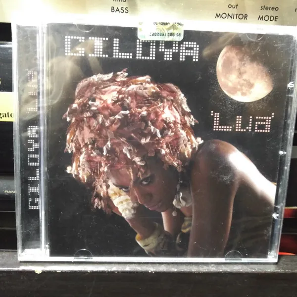 Lua