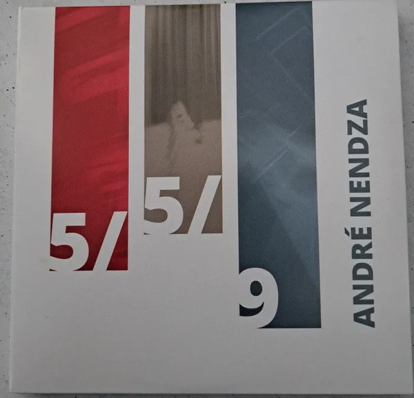 5/5/9