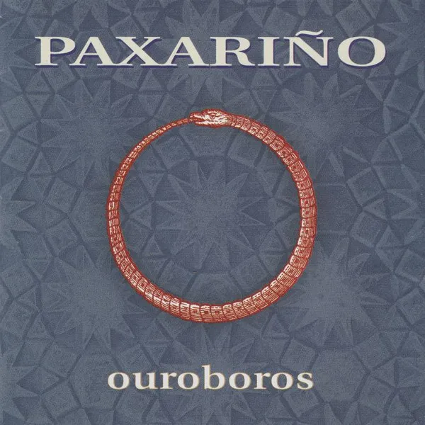 Ouroboros