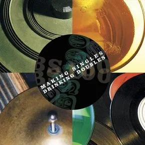 Making Singles..-18tr-