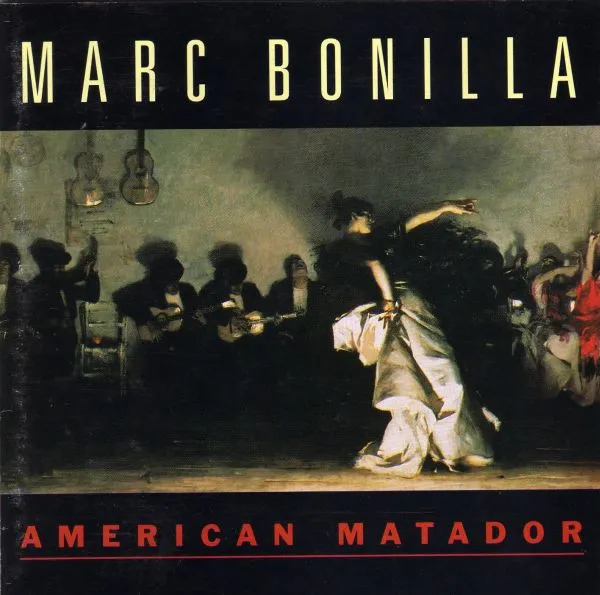 American Matador