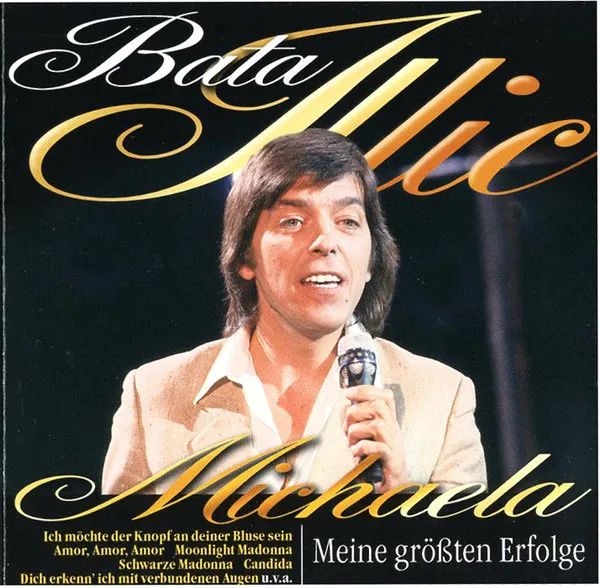 Michaela Meine Größten Erfolge