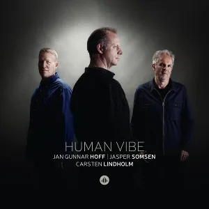 Human Vibe