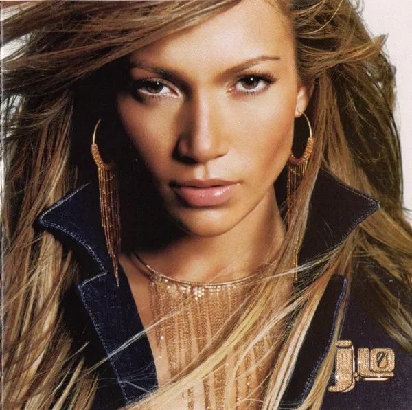 J.Lo