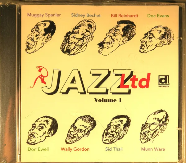 Volume 1