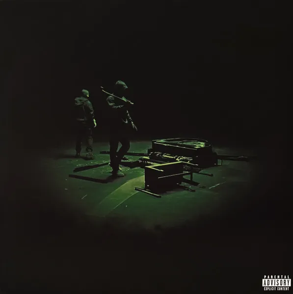 Mansionz 2