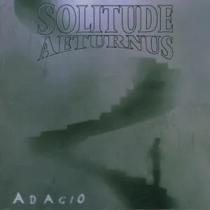 Adagio