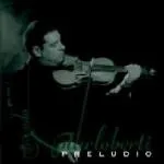 Preludio