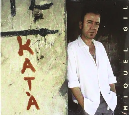 Kata'