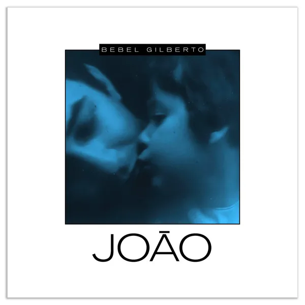 João