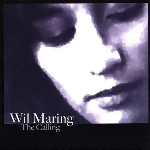 The Calling