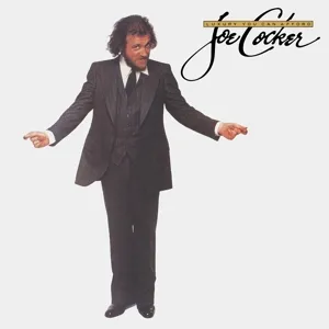 Cocker, Joe