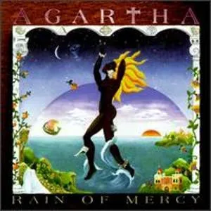 Rain Of Mercy