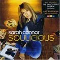 Soulicious