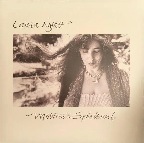 Mother S Spiritual