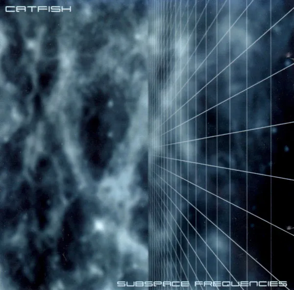 Subspace Frequencies