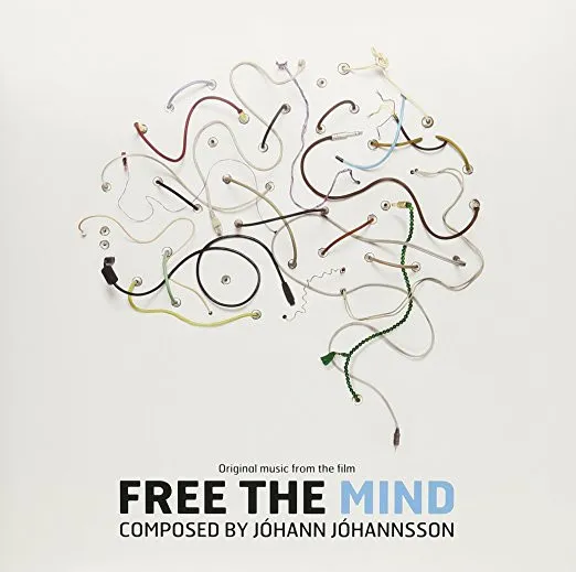 Free The Mind