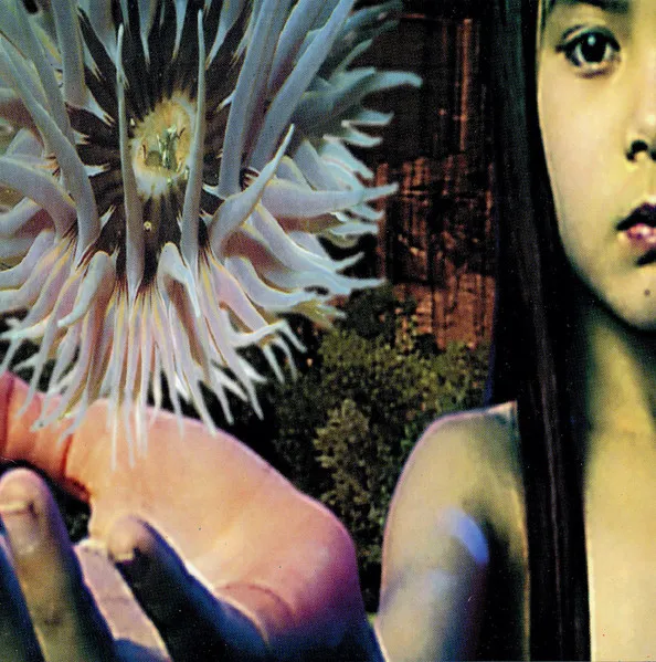 Lifeforms