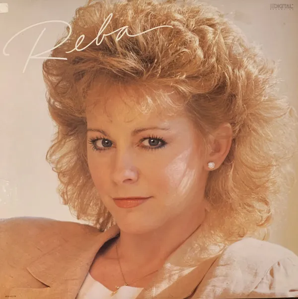 Reba