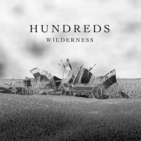 WILDERNESS LTD.