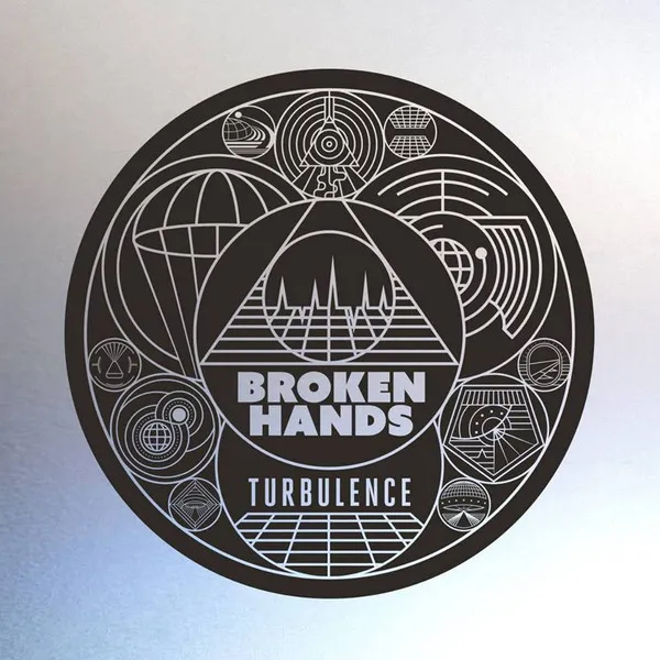 Turbulence