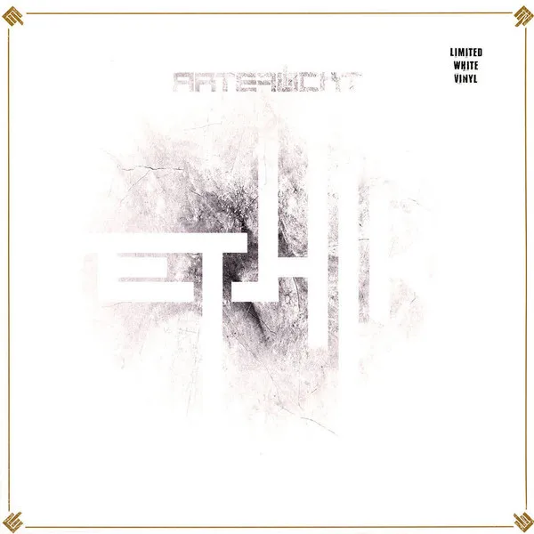 Ethik
