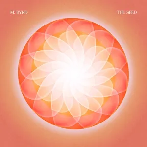 Seed