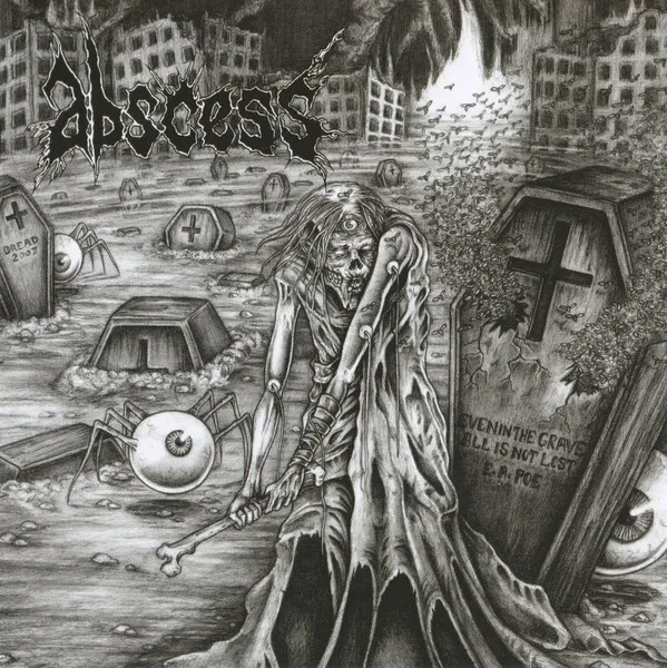 HORRORHAMMER