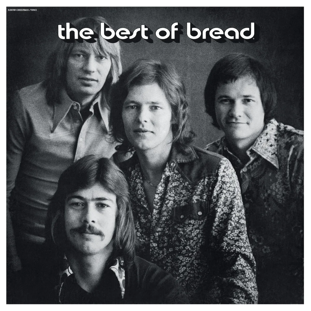 The Best Ofbread