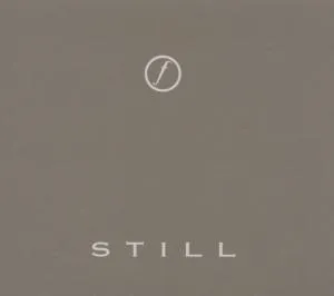 Still