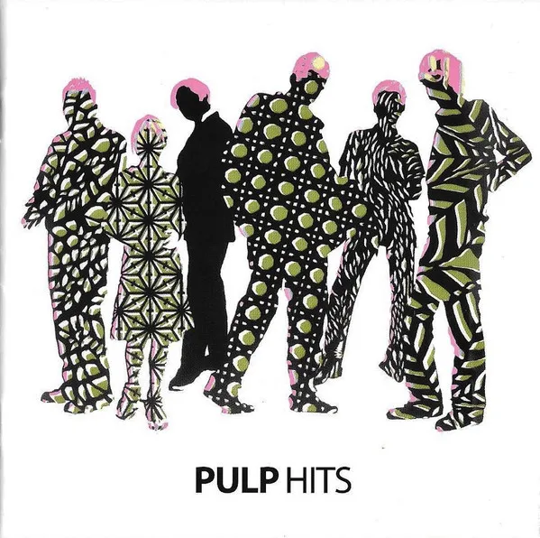 Pulp Hits