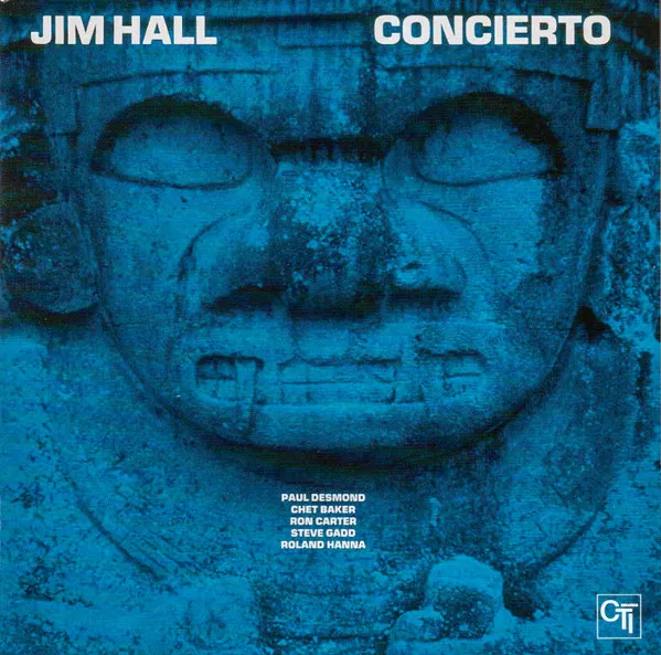 Concierto