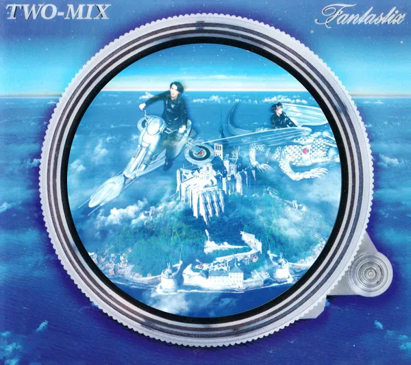 Fantastix