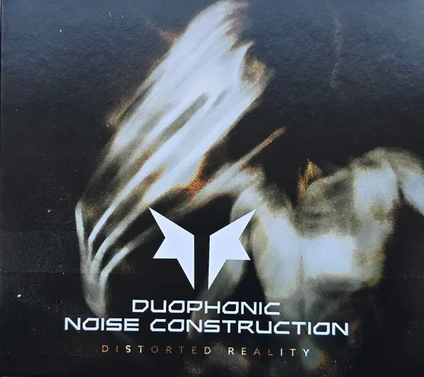 Distorted Reality