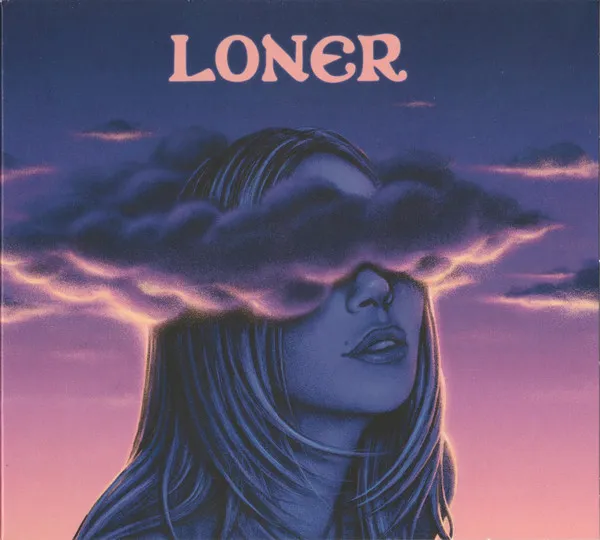 Loner