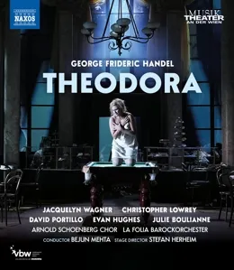 Theodora