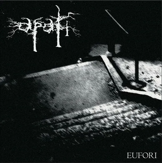 Eufori