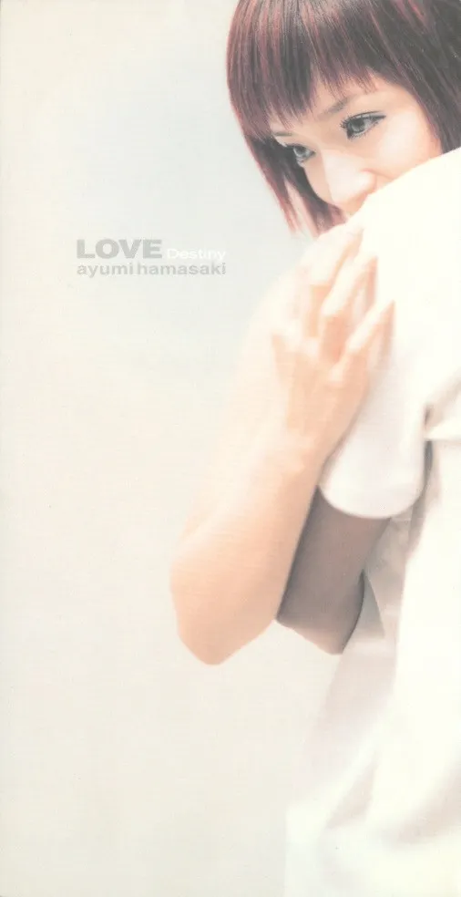 Love ~Destiny~
